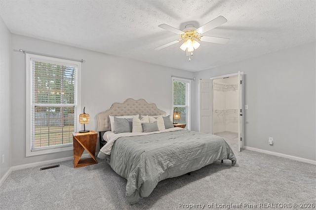 30 Richmond Park Drive, Cameron, NC 28326