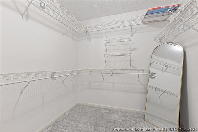 30 Richmond Park Drive, Cameron, NC 28326