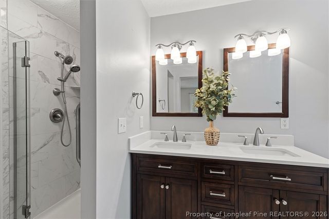30 Richmond Park Drive, Cameron, NC 28326