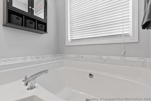 30 Richmond Park Drive, Cameron, NC 28326