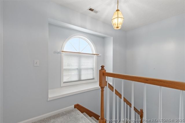 30 Richmond Park Drive, Cameron, NC 28326