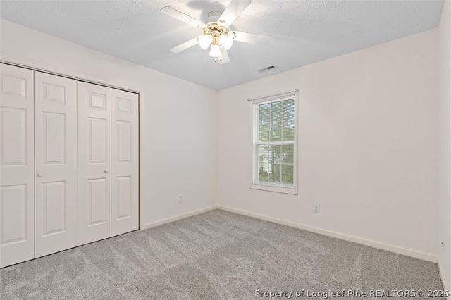 30 Richmond Park Drive, Cameron, NC 28326