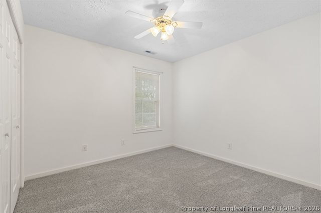 30 Richmond Park Drive, Cameron, NC 28326