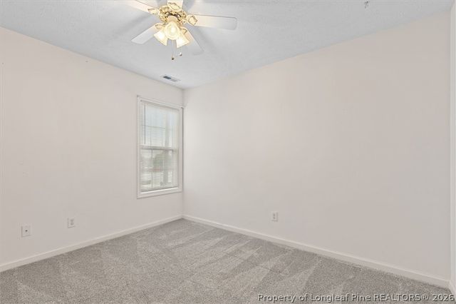 30 Richmond Park Drive, Cameron, NC 28326