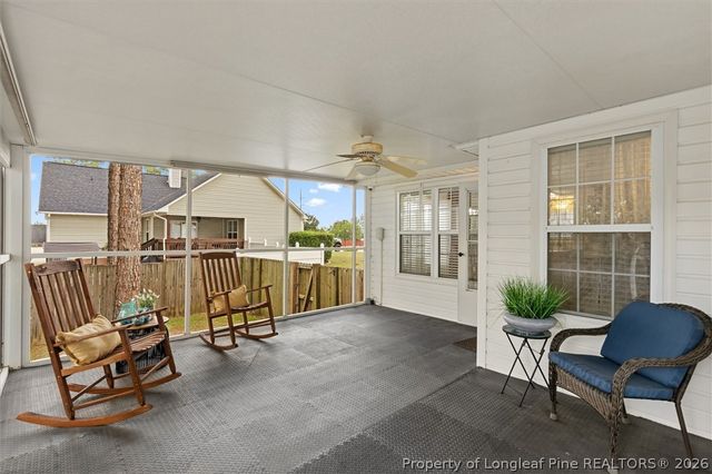 30 Richmond Park Drive, Cameron, NC 28326