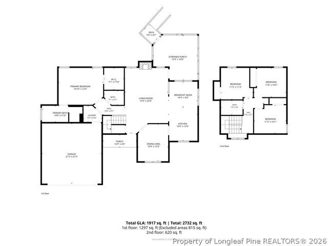 30 Richmond Park Drive, Cameron, NC 28326