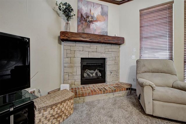 8516 NW 111th Street, Oklahoma City, OK 73162