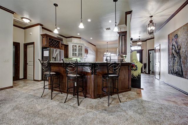 8516 NW 111th Street, Oklahoma City, OK 73162