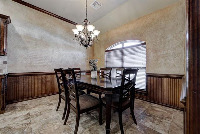 8516 NW 111th Street, Oklahoma City, OK 73162