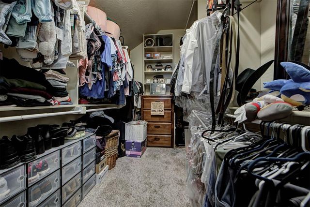 8516 NW 111th Street, Oklahoma City, OK 73162