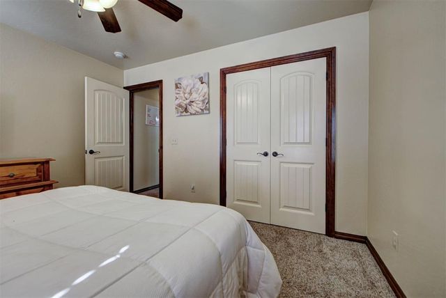 8516 NW 111th Street, Oklahoma City, OK 73162