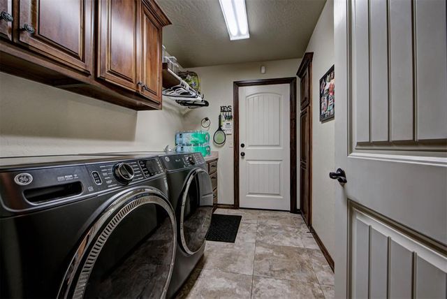 8516 NW 111th Street, Oklahoma City, OK 73162