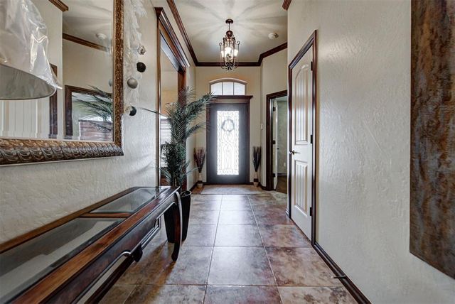 8516 NW 111th Street, Oklahoma City, OK 73162