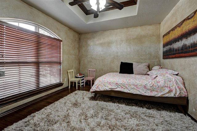 8516 NW 111th Street, Oklahoma City, OK 73162