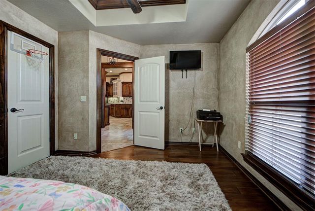 8516 NW 111th Street, Oklahoma City, OK 73162