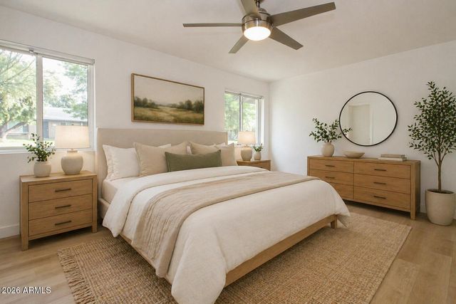 2142 W KERRY Lane, Phoenix, AZ 85027