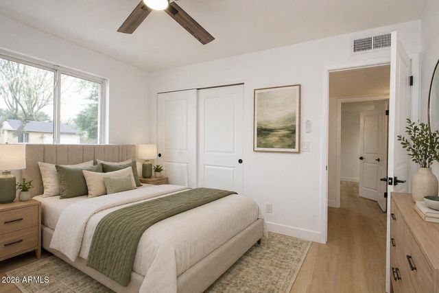 2142 W KERRY Lane, Phoenix, AZ 85027