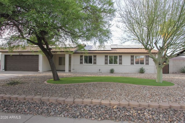 2142 W KERRY Lane, Phoenix, AZ 85027