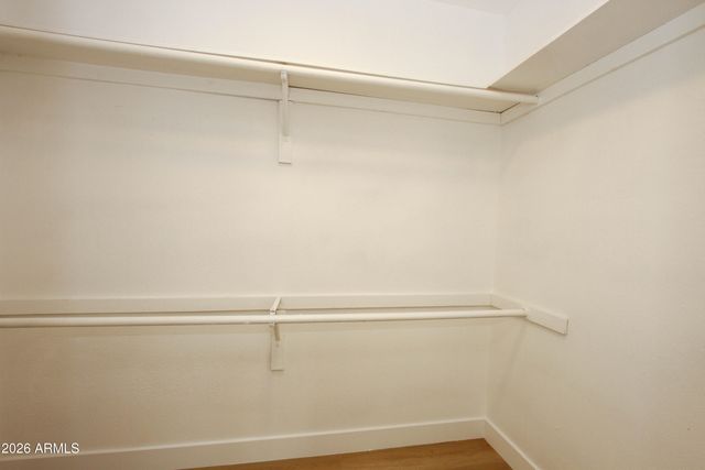 2142 W KERRY Lane, Phoenix, AZ 85027