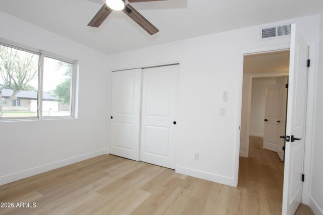 2142 W KERRY Lane, Phoenix, AZ 85027