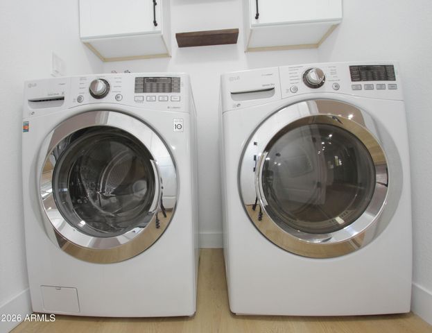 2142 W KERRY Lane, Phoenix, AZ 85027