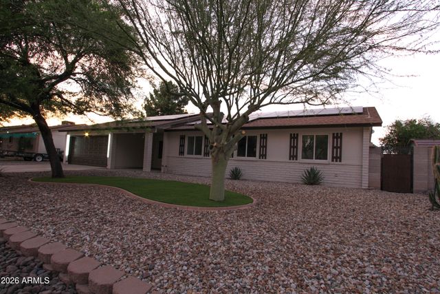 2142 W KERRY Lane, Phoenix, AZ 85027