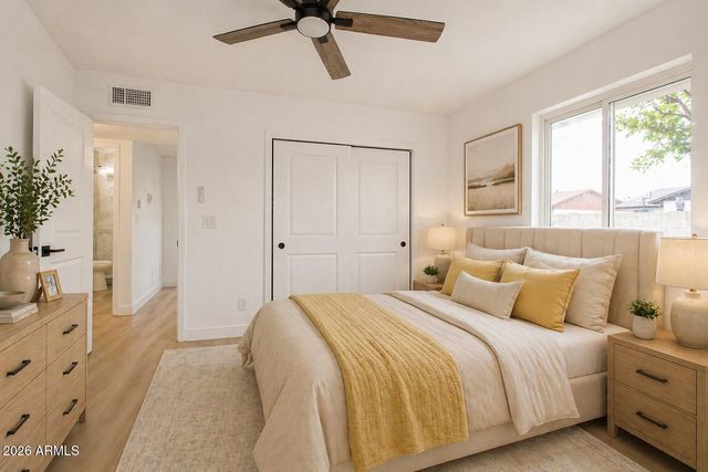 2142 W KERRY Lane, Phoenix, AZ 85027