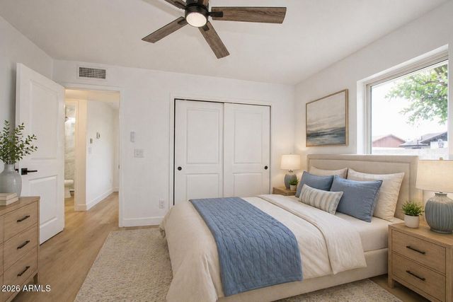 2142 W KERRY Lane, Phoenix, AZ 85027