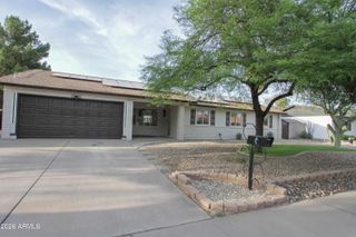 2142 W KERRY Lane, Phoenix, AZ 85027