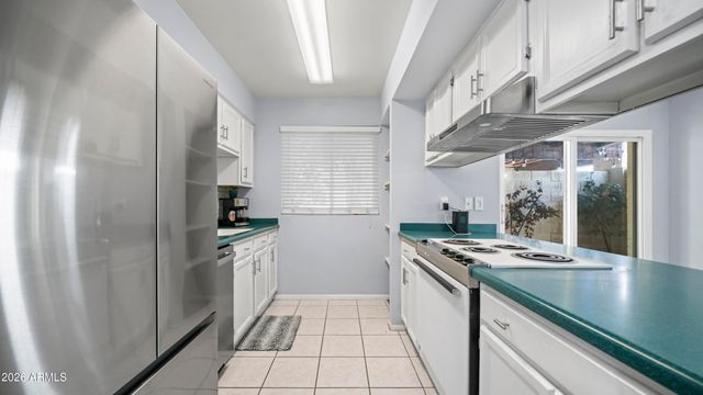 1725 N DATE Street 55, Mesa, AZ 85201