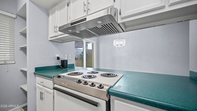 1725 N DATE Street 55, Mesa, AZ 85201
