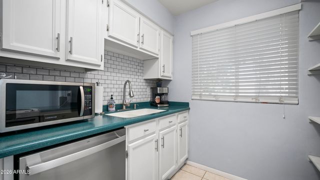 1725 N DATE Street 55, Mesa, AZ 85201