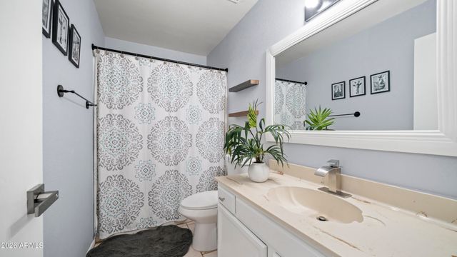 1725 N DATE Street 55, Mesa, AZ 85201