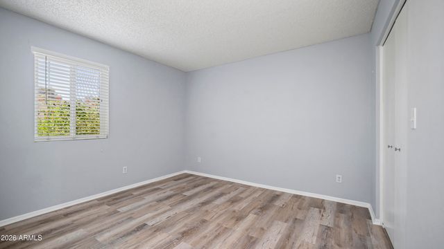 1725 N DATE Street 55, Mesa, AZ 85201