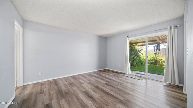 1725 N DATE Street 55, Mesa, AZ 85201