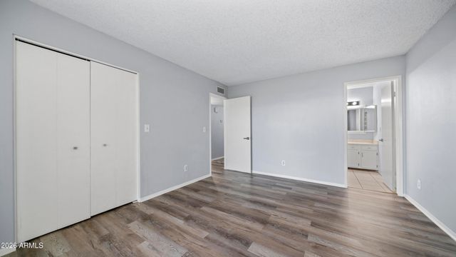 1725 N DATE Street 55, Mesa, AZ 85201