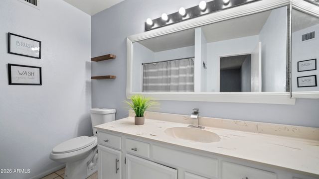 1725 N DATE Street 55, Mesa, AZ 85201