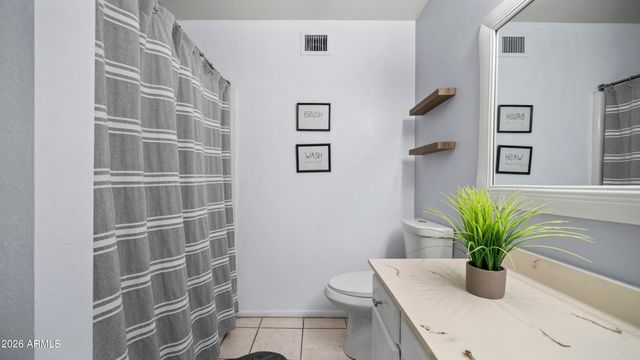 1725 N DATE Street 55, Mesa, AZ 85201