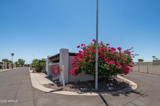 1725 N DATE Street 55, Mesa, AZ 85201
