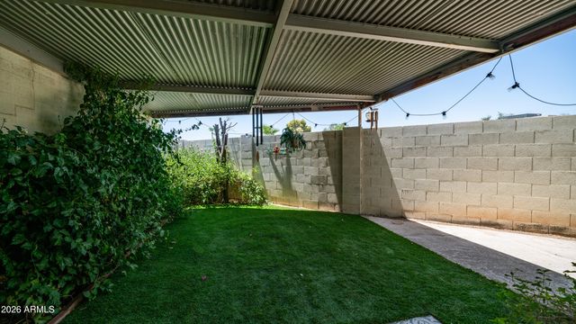 1725 N DATE Street 55, Mesa, AZ 85201
