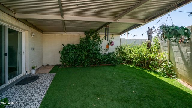 1725 N DATE Street 55, Mesa, AZ 85201