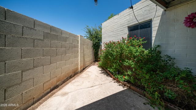 1725 N DATE Street 55, Mesa, AZ 85201