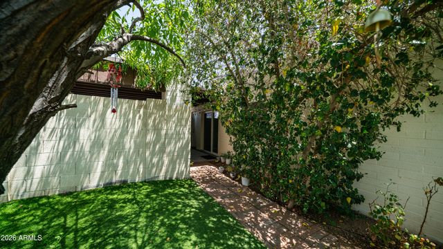 1725 N DATE Street 55, Mesa, AZ 85201