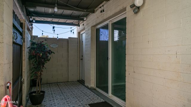 1725 N DATE Street 55, Mesa, AZ 85201