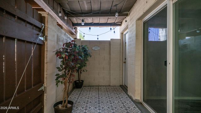 1725 N DATE Street 55, Mesa, AZ 85201