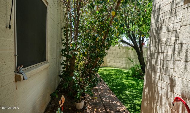 1725 N DATE Street 55, Mesa, AZ 85201