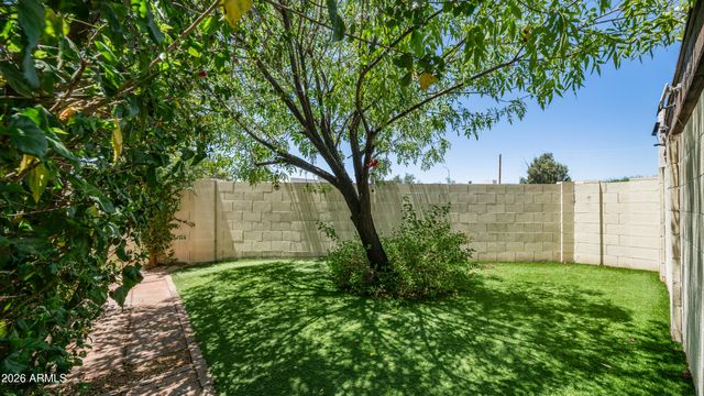 1725 N DATE Street 55, Mesa, AZ 85201