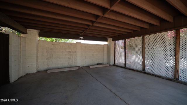 1725 N DATE Street 55, Mesa, AZ 85201