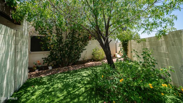1725 N DATE Street 55, Mesa, AZ 85201