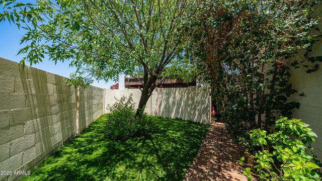 1725 N DATE Street 55, Mesa, AZ 85201